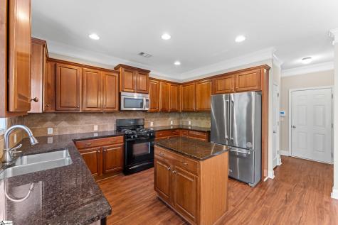 300 Roanoke Way Greenville SC 29607