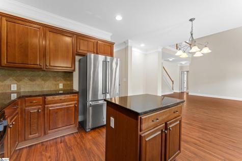 300 Roanoke Way Greenville SC 29607
