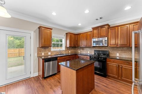 300 Roanoke Way Greenville SC 29607