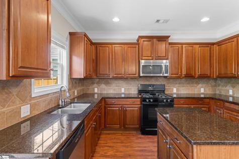 300 Roanoke Way Greenville SC 29607