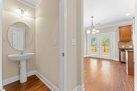 300 Roanoke Way Greenville SC 29607