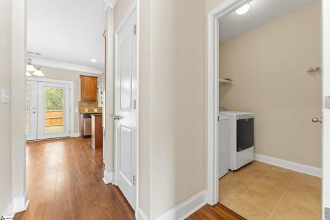 300 Roanoke Way Greenville SC 29607