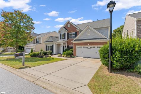 300 Roanoke Way Greenville SC 29607