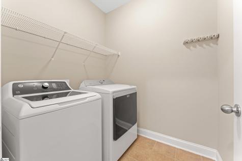 300 Roanoke Way Greenville SC 29607