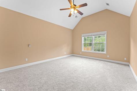 300 Roanoke Way Greenville SC 29607