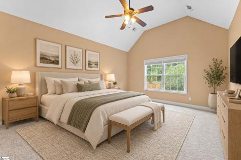 300 Roanoke Way Greenville SC 29607