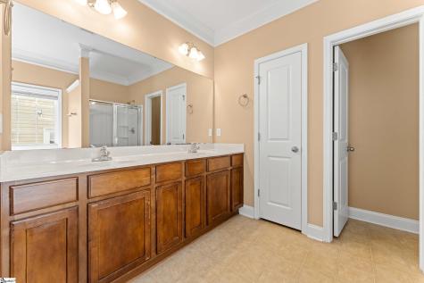 300 Roanoke Way Greenville SC 29607