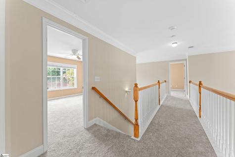 300 Roanoke Way Greenville SC 29607