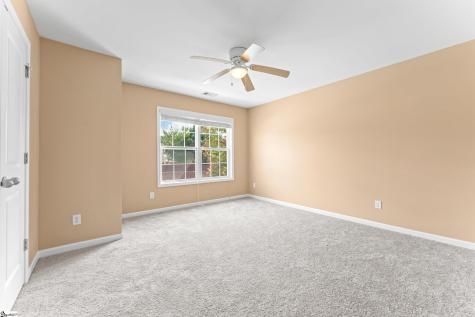 300 Roanoke Way Greenville SC 29607
