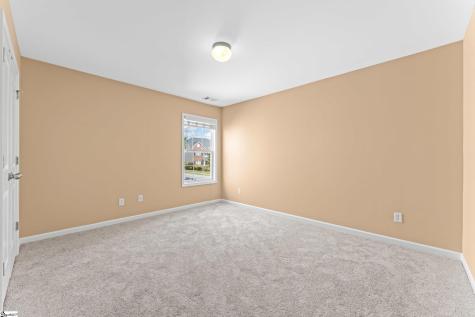 300 Roanoke Way Greenville SC 29607