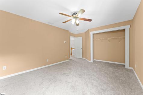 300 Roanoke Way Greenville SC 29607