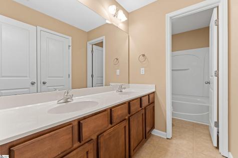 300 Roanoke Way Greenville SC 29607