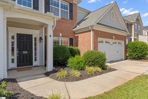 300 Roanoke Way Greenville SC 29607