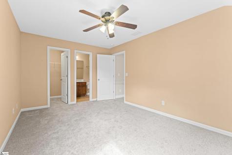 300 Roanoke Way Greenville SC 29607