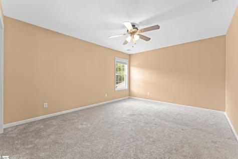 300 Roanoke Way Greenville SC 29607