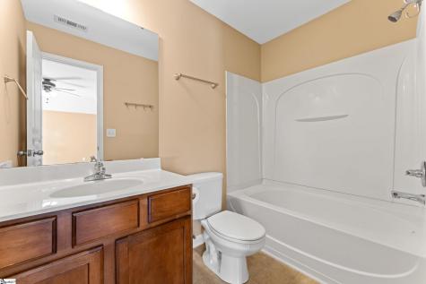 300 Roanoke Way Greenville SC 29607