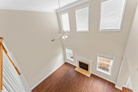 300 Roanoke Way Greenville SC 29607