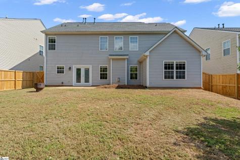 300 Roanoke Way Greenville SC 29607