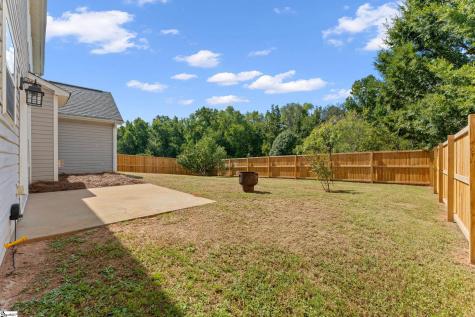 300 Roanoke Way Greenville SC 29607