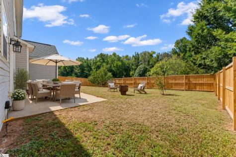 300 Roanoke Way Greenville SC 29607