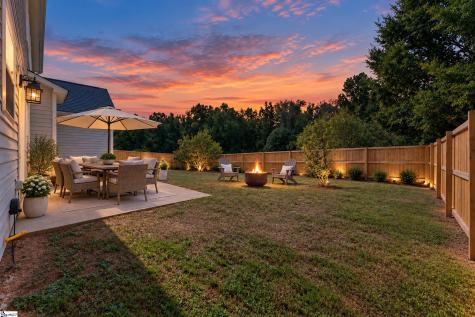 300 Roanoke Way Greenville SC 29607