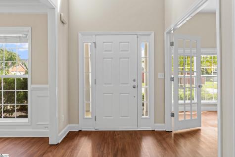300 Roanoke Way Greenville SC 29607