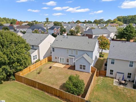 300 Roanoke Way Greenville SC 29607