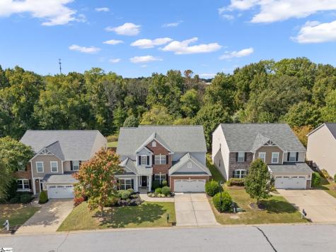 300 Roanoke Way Greenville SC 29607