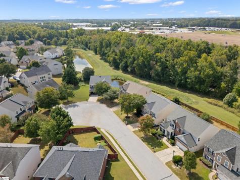 300 Roanoke Way Greenville SC 29607