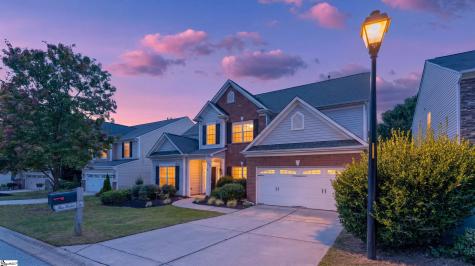 300 Roanoke Way Greenville SC 29607