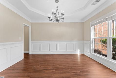 300 Roanoke Way Greenville SC 29607