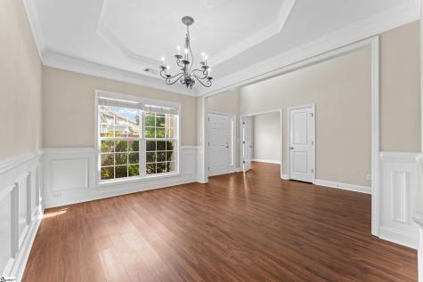 300 Roanoke Way Greenville SC 29607