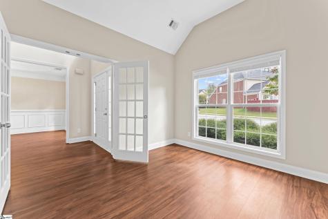 300 Roanoke Way Greenville SC 29607
