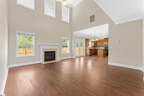 300 Roanoke Way Greenville SC 29607