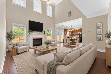 300 Roanoke Way Greenville SC 29607