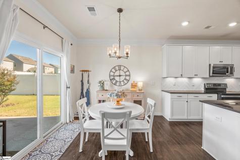 621 Pollyanna Drive Greenville SC 29605