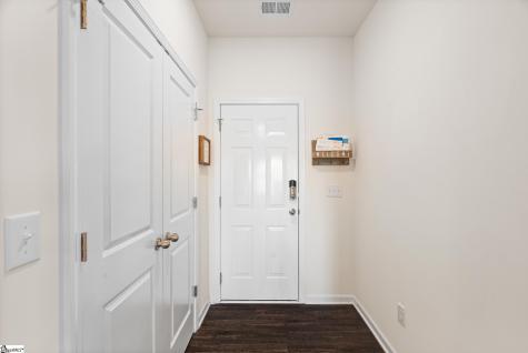 621 Pollyanna Drive Greenville SC 29605