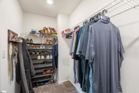 621 Pollyanna Drive Greenville SC 29605