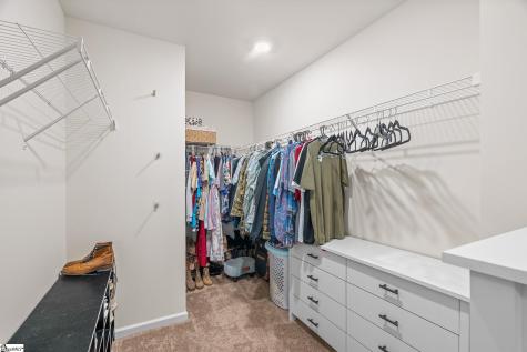 621 Pollyanna Drive Greenville SC 29605