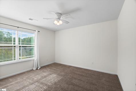 621 Pollyanna Drive Greenville SC 29605