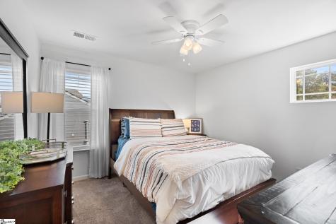 621 Pollyanna Drive Greenville SC 29605