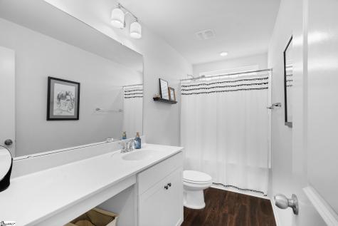 621 Pollyanna Drive Greenville SC 29605