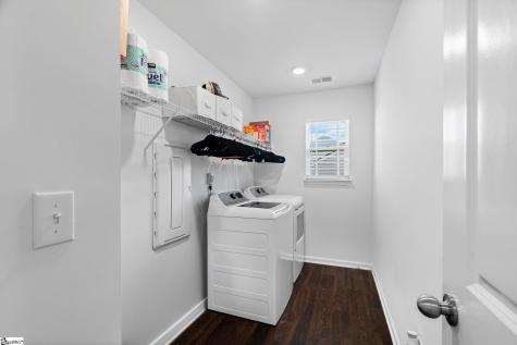 621 Pollyanna Drive Greenville SC 29605
