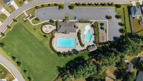 621 Pollyanna Drive Greenville SC 29605