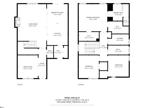 621 Pollyanna Drive Greenville SC 29605