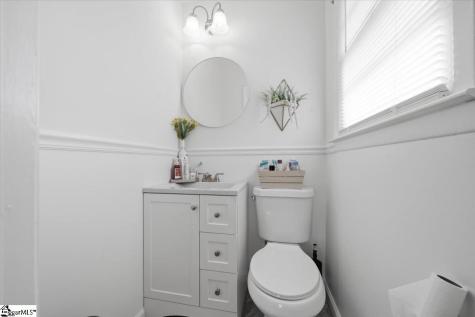 22 Ray Street Greenville SC 29611