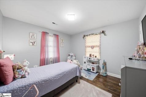 22 Ray Street Greenville SC 29611