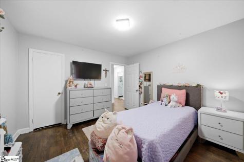 22 Ray Street Greenville SC 29611