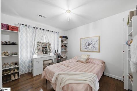 22 Ray Street Greenville SC 29611