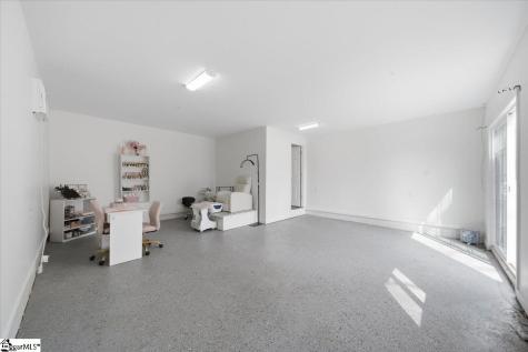 22 Ray Street Greenville SC 29611